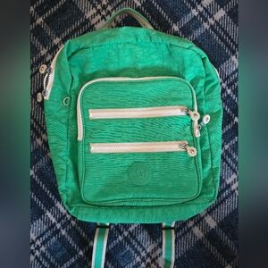Kipling Backpack